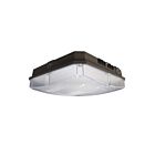 AALED AA-700035H-4K 70W LED Canopy Light 4000K