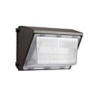 AALED AA-700037HA-4K 62W LED Wall Pack 4000K
