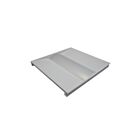 AALED AA-900033U LED 2' x 2' Troffer Wattage and CCT Selectable