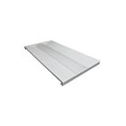 AALED AA-900034U-LB LED 2' x 4' Troffer Wattage and CCT Selectable