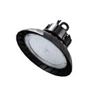AALED AA-900042 150W Black LED Round Highbay 4000K