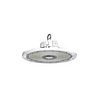 AALED AA-900045UCCTW-WHITE White LED Round Highbay Wattage and CCT Selectable