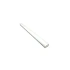 AALED AA-900052UCCTW2 3' LED Linear Strip Light Wattage and CCT Selectable