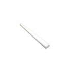 AALED AA-900059UCCTW2A 8' LED Linear Strip Light Wattage and CCT Selectable