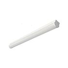 AALED AA-900061 32 Watt 4' LED Linear Strip Light 4000K