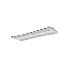 AALED AA-900077UCCTW White LED Linear Highbay Wattage and CCT Selectable