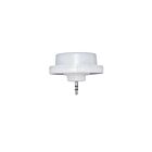 AALED AA-Photocell-ANT54TPC Photocell