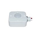 AALED AA-SENPIRBT-BRI819PBDBLE PIR Bluetooth Sensor