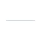 AALED AA-600043 12W 4' LED Tube
