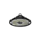 AALED AA-900067UCCTW2 Black UFO High Bay Wattage and CCT Selectable