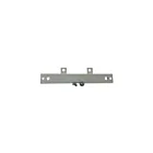 AALED AA-900085UCCTW-BRACKET LED Wraparound Bracket