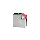 AALED AA-ASTP-L-Connector Architectural Strip L Connector