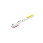 AALED AA-EmergencyLEDDriver-Panel 8W LED Drivers