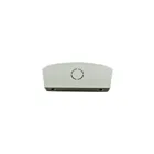 AALED AA-Endcap-900085UCCTW LED Wraparound Endcap