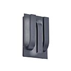 Access Lighting Trilogy 20056LEDDMG-SAT Satin 6W Outdoor LED Wall Mount