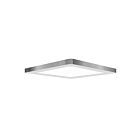 Access Lighting 20835LEDD-CH-ACR ModPLUS 24W Chrome LED Flush Mount