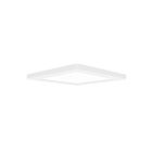 Access Lighting 20835LEDD-WH-ACR ModPLUS 24W White LED Flush Mount