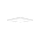 Access Lighting ModPLUS 20840LEDD-WH-ACR White 18W Dual Voltage LED Flush Mount