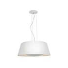 Access Lighting SoHo 23765LEDDLP-RIC Rice 30W Cord Pendant