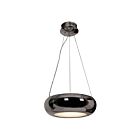 Access Lighting Essence 28095LEDD-CH Chrome 14.4W LED Pendant