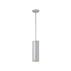 Access Lighting Pilson 29002LEDDLP-SAT Satin 10W LED Pendant