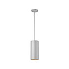 Access Lighting Pilson XL 29007-SAT Satin 60W LED Pendant