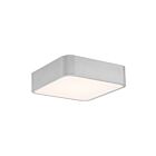 Access Lighting Granada 49980LEDD-SAT-ACR Satin 16W LED Flush Mount