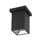 Access Lighting I-Lite 50015LEDDLP-BL 5.5W Adjustable LED Spotlight 