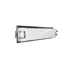 Access Lighting Ryder 62461LEDD-CH-OPL Chrome 26W LED Vanity