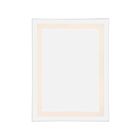 Access Lighting Peninsula 71005LED-MIR 25W LED Mirror