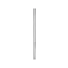 Access Lighting R-63110-16-BS 16 Inch Rod