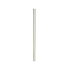 Access Lighting R-63110-22-IGLD 22 Inch Rod
