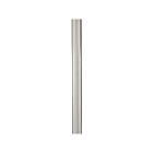 Access Lighting R506-BS 6 Inch Rod with Nipple