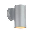 Access Lighting TL-20147LEDDMGLP-SAT 3W Satin Wall Lights