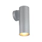 Access Lighting TL-20148LEDDMGLP-SAT 3W Satin Wall Lights