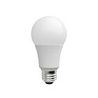 Access Lighting TP-E26LED10W30K-DIM-E-CEC 10W A19 LED Bulb