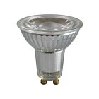 Access Lighting TP-GU10G6LED5.3W120V 6W GU10 LED Bulb