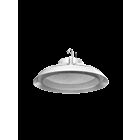 Eralux AE-IL-BM White LED Round High bay