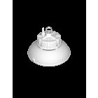 Eralux AE-IL-DM Black LED Round High bay