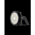 Eralux AE-IL-JP Black LED Outdoor stadium light