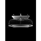 Eralux AE-IL-LM Black LED Round High bay