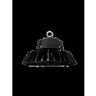 Eralux AE-IL-ON Black LED Round High bay