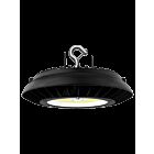 Eralux AE-IL-PT Black LED Round High bay
