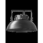 Eralux AE-IL-SB-SNS LED Round High bay