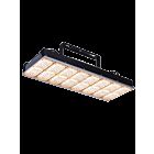 Eralux AE-LT-CL270 Black LED plant grow light