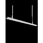 Eralux AE-LT-ST LED plant grow light