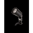 Eralux AE-OD-ET7016 LED Accent light