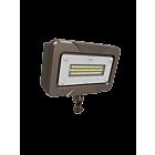 Eralux AE-OD-JR LED Outdoor flood light