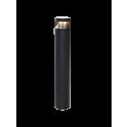 Eralux AE-OD-RL24 LED Bollard