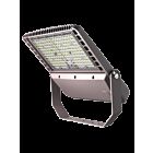 Eralux AE-OD-SR LED Outdoor flood light